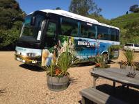 Waiheke Wine Tours Ltd image 4